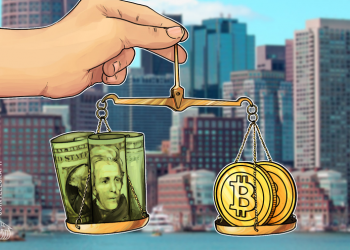 Pompliano Apparently Holds 50% of His Wealth in Bitcoin, Explains Why