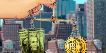 Pompliano Apparently Holds 50% of His Wealth in Bitcoin, Explains Why