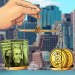 Pompliano Apparently Holds 50% of His Wealth in Bitcoin, Explains Why