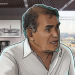 ‘Release the Tape You Coward’ — Roubini Tells BitMEX CEO After Debate