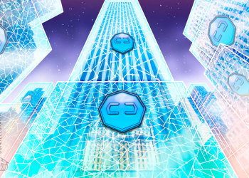 Tokenizing Commercial Real Estate and the Promise of Liquidity