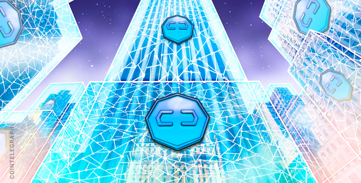 Tokenizing Commercial Real Estate and the Promise of Liquidity