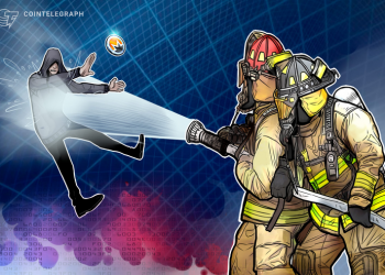 Monero Discloses Bug Allowing XMR to be Stolen from Exchanges