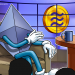 Ethereum Co-Founder Mihai Alisie Concerned Over Libra Centralization