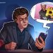 Dutch Billionaire Yet Another Victim of Deceptive Crypto Ads, Sues Facebook