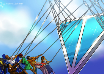 What to Expect From the Telegram Open Network: A Developer’s Perspective