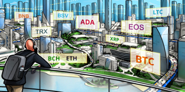 Price Analysis 10/07: BTC, ETH, XRP, BCH, LTC, EOS, BNB, BSV, TRX, ADA