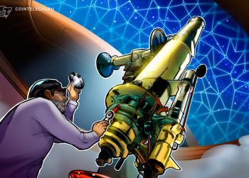 U.S. Regulator Investigating Crypto Exchange BitMEX — Report