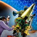 U.S. Regulator Investigating Crypto Exchange BitMEX — Report