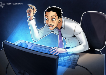 Binance Officially Launches Its 2.0 Platform With Margin Trading