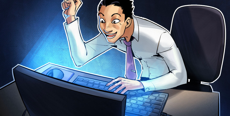 Binance Officially Launches Its 2.0 Platform With Margin Trading