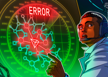 Tron Still Hasn’t Fully Paid for BitTorrent a Year On, Creator Claims