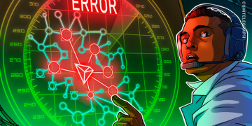Tron Still Hasn’t Fully Paid for BitTorrent a Year On, Creator Claims