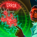 Tron Still Hasn’t Fully Paid for BitTorrent a Year On, Creator Claims