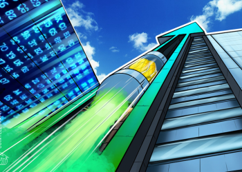 Bitcoin Approaches $11,000 With All Top 20 in Green