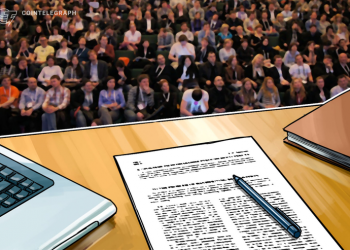 Senate Releases Opening Statements on Libra Ahead of Senate Hearing