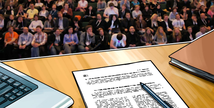 Senate Releases Opening Statements on Libra Ahead of Senate Hearing