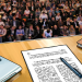 Senate Releases Opening Statements on Libra Ahead of Senate Hearing