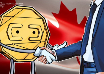 Canadian Town Says Yes to Accepting Bitcoin for Property Taxes