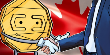 Canadian Town Says Yes to Accepting Bitcoin for Property Taxes