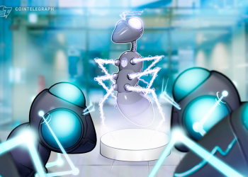 Why IBM’s Blockchain Isn’t a Real Blockchain
