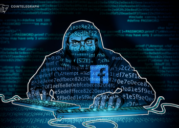 Facebook and Instagram Now Have a Problem With Scam Libra Ads