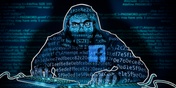Facebook and Instagram Now Have a Problem With Scam Libra Ads