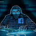 Facebook and Instagram Now Have a Problem With Scam Libra Ads