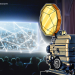 Winklevoss Book ‘Bitcoin Billionaires’ Author Joins Hit Showtime TV Series