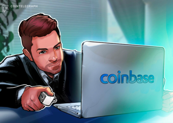 Coinbase Announces Three Data-Based Trading Signals for Users