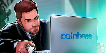 Coinbase Announces Three Data-Based Trading Signals for Users