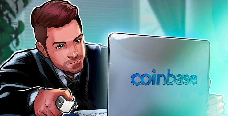 Coinbase Announces Three Data-Based Trading Signals for Users