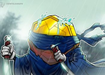 Japan’s Line Reportedly Close to Obtaining FSA License for Japanese Crypto Exchange