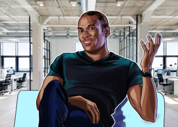 Facebook’s Libra Will Benefit Bitcoin But ‘Destroy’ Banks, Says Industry