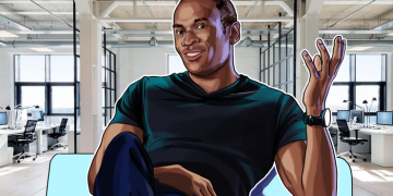 Facebook’s Libra Will Benefit Bitcoin But ‘Destroy’ Banks, Says Industry