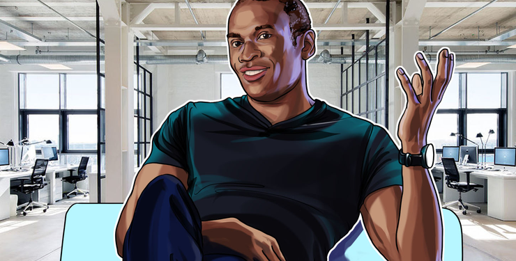 Facebook’s Libra Will Benefit Bitcoin But ‘Destroy’ Banks, Says Industry