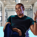 Facebook’s Libra Will Benefit Bitcoin But ‘Destroy’ Banks, Says Industry