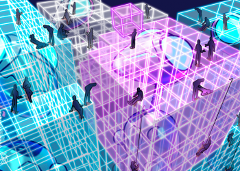 Why Is Scalability So Important for Blockchain Solutions?