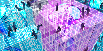 Why Is Scalability So Important for Blockchain Solutions?