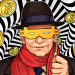 I’m Not Satoshi — I Don’t Have That Much Money, Says Sci-Fi Author