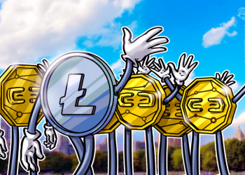 39,000 More Merchants Can Accept Litecoin With Flexa Integration