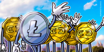 39,000 More Merchants Can Accept Litecoin With Flexa Integration