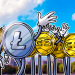 39,000 More Merchants Can Accept Litecoin With Flexa Integration