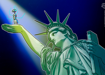 US Senate Committee Approves the Blockchain Promotion Act