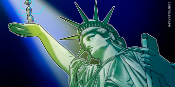 US Senate Committee Approves the Blockchain Promotion Act