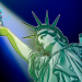 US Senate Committee Approves the Blockchain Promotion Act
