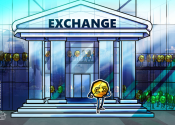BTC Outflow on BitMEX Exceeded Inflow by $73M: TokenAnalyst