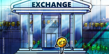 BTC Outflow on BitMEX Exceeded Inflow by $73M: TokenAnalyst