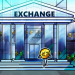 BTC Outflow on BitMEX Exceeded Inflow by $73M: TokenAnalyst