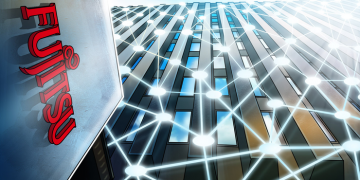 Fujitsu Unveils Blockchain-Based Identity and Credential Rating Service